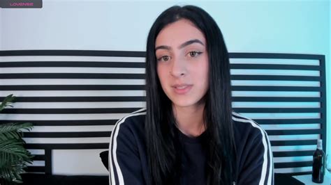 Kaylaaaa111 Leaks XXX 😈