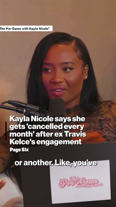 Kaylaaaa_Nicole Onlyfans Leaked [PPV] 🔥 220 Vids