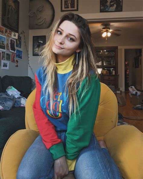 🍑 (SEX) Kaylaaarose Onlyfans Leaked