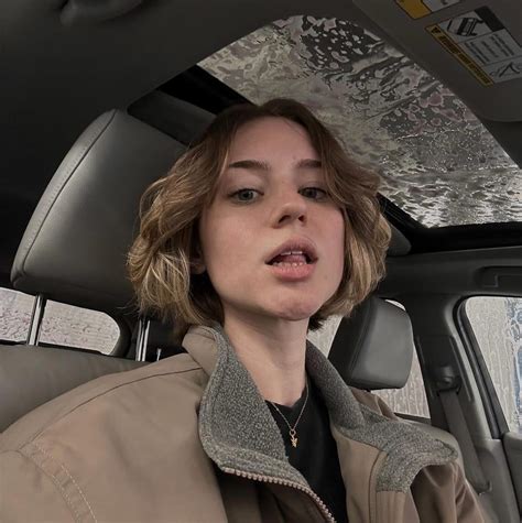 Kaylabacher Onlyfans Leaked (SEX) 💦