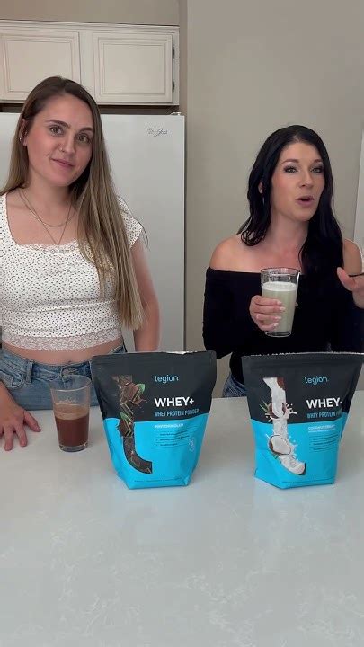 Kaylabfit Onlyfans Leak