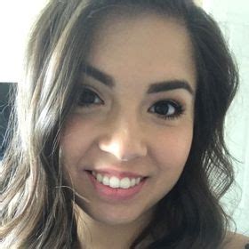💦 PORN Kaylaboo21 Leaks