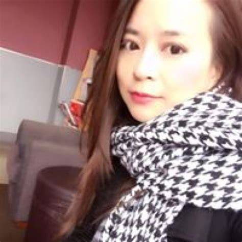 Kaylachang_ Leaks 🔥 [SEX VIDEO]