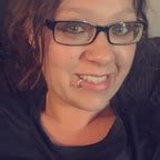 Kaylachristinexox Leaks (SEX) 🔥 61 Vids