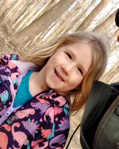 💦 Kaylafuller 18 Leaked XXX