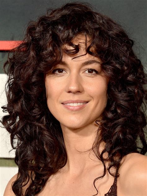 Profile picture of Kaylah Schulist