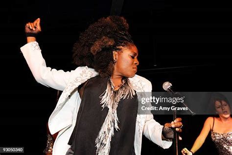 Kaylah Marilynn Leaks [PPV] 💦 217 Pics