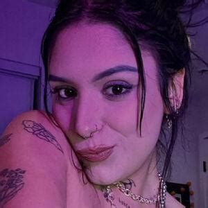 Kaylamuff1N Onlyfans Leak PORN 🍌 71 Vids