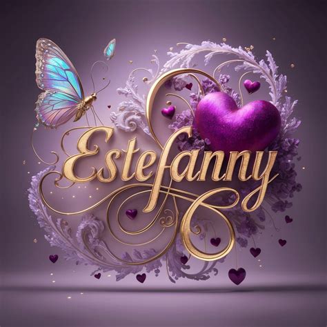 Kaylane Estefanny Leaked PORN 🍑 151 Pics