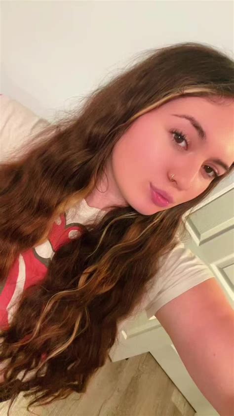 Kaylaqos Onlyfans Leaked PORN 🔥