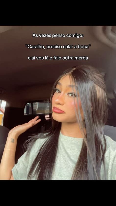 Kaylaqzy Onlyfans Leak XXX 🔥 62 Pics