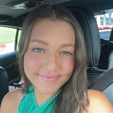 Kaylas Onlyfans Leak