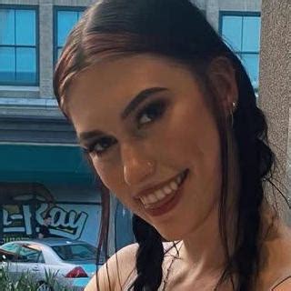 🔥 Kaylasgallacher Leaked [CLIP] 95 Vids