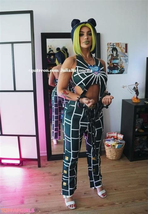😈 Kaylashawofficialfree Onlyfans Leak PORN 41 Photos