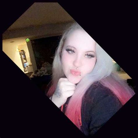 💋 Kaylasperfectbody Leaked [CLIP] 148 Videos