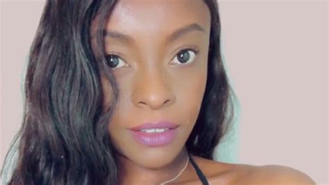 Kaylasweet Onlyfans Leak