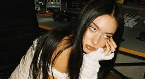 🍌 Kaylasweetx Leaks [PPV] 150 Pics