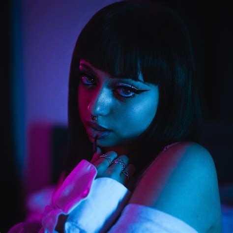 🍆 Kaylaynez Leaked [HD] 118 Pics