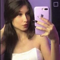 🍑 Kaylazzk Leaked PORN