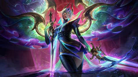 Kayle Onlyfans Leak