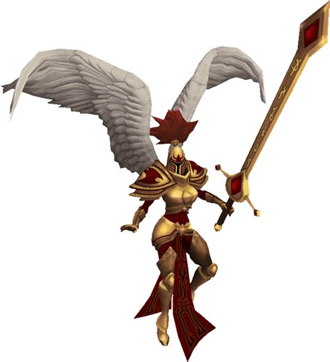 Kayle/LoL/Patch history League of Legends Wiki Fandom