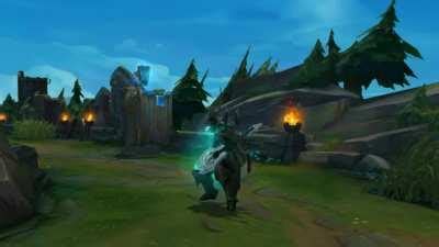 🍆 Kayle2Gh Leaked XXX