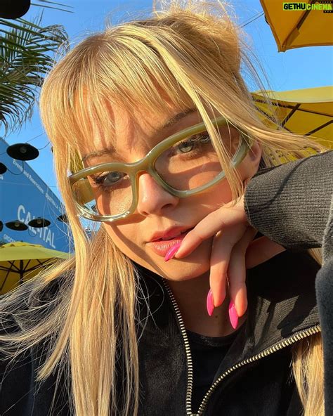 Kayledee Onlyfans Leak (SEX) 💦