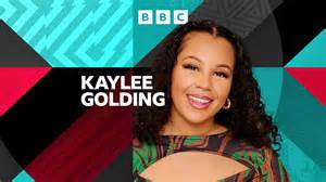 Kaylee Bbc Onlyfans Leak