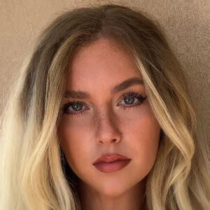 Kaylee Cole Onlyfans Leak +18 🍆 222 Photos