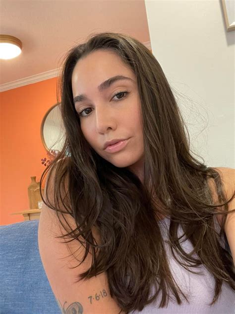 Kaylee Grey Onlyfans Leak