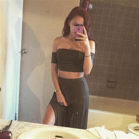 Kaylee Gromoll Leaked [SEX VIDEO] 194 Pics