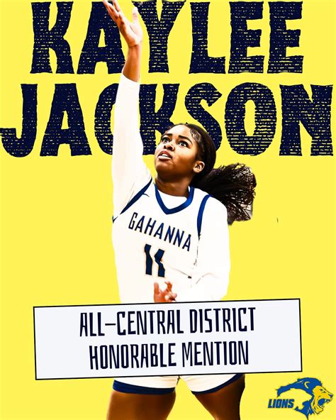 Kaylee Jackson Onlyfans Leaked PORN 🔥