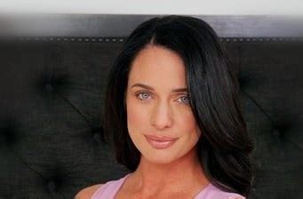 Kaylee Lang Onlyfans Leaked 💋 [PPV]