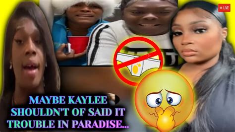 Kaylee Mad Onlyfans Leak