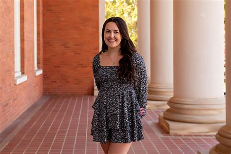 🔥 Kaylee Morris Onlyfans Leaked [CLIP]