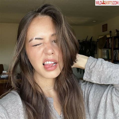 Kaylee Nude Leaked [PPV] 💦 43 Videos