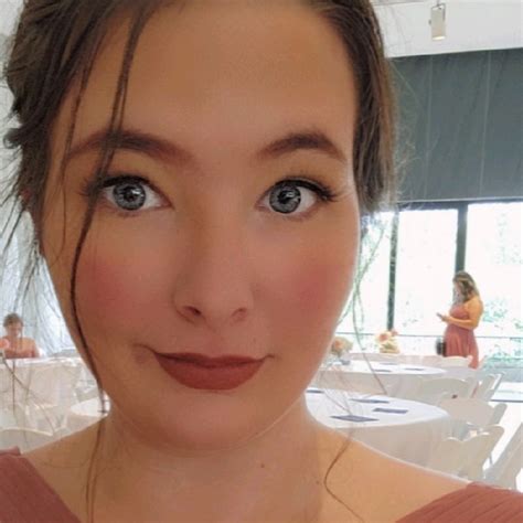 Kaylee Payne Onlyfans Leak