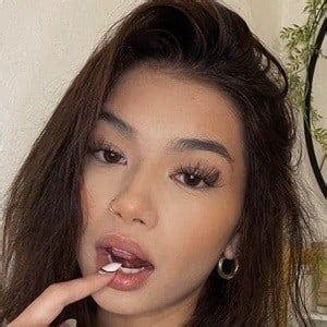 Kaylee Pereira Leaked 💦 +18