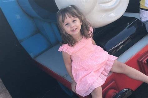 Kaylee jade priest. Redfern and Priest deny Kaylee-Jade’s murder, a separate alternative charge of manslaughter and a charge of causing or allowing the death of a child and cruelty to a child, between June 12 and ... 