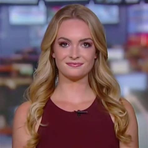 Kaylee mcghee white. Kaylee McGhee White on Fox News last week to discuss the Hunter-Biden scandal and James Biden. . #biden #Scandal ##journalism #FoxNews 