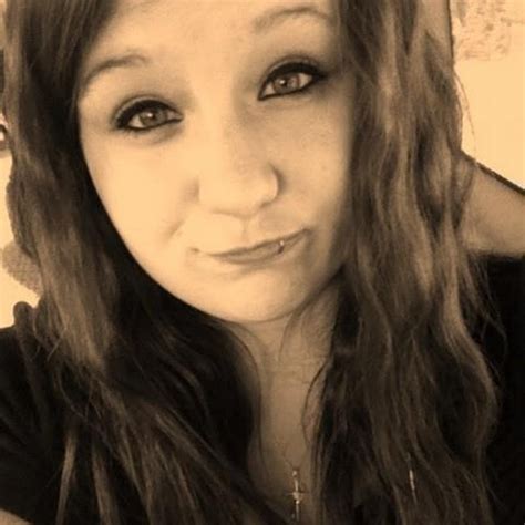 Kaylee.Breanne Onlyfans Leak [PPV] 🍆 154 Videos