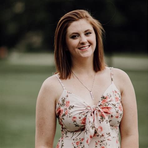 Kaylee_M Onlyfans Leak XXX 🍌 184 Videos