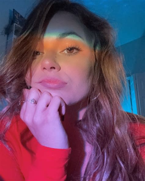 Kaylee_R2 Leaks 🍆 PORN