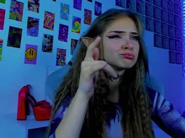 Kayleecrystal Leaked 🔥 PORN