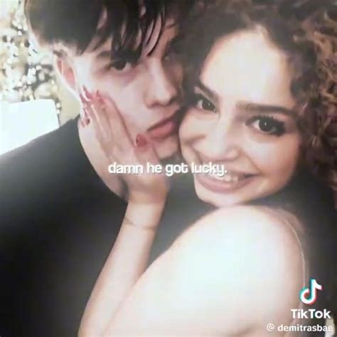 Kayleefree Onlyfans Leak XxX 🍌 107 Videos