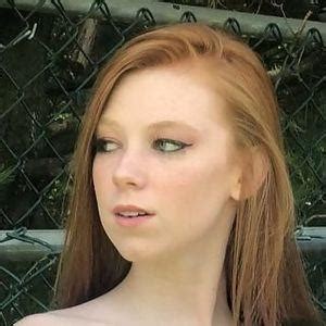 Kayleeheartfree Leaked 🔥 PORN