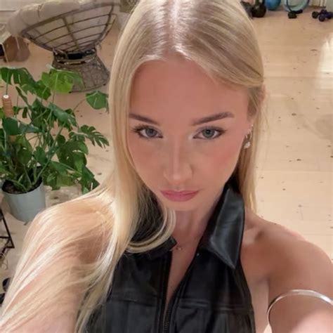 Kayleemaadison Leaked (SEX) 33 Pics
