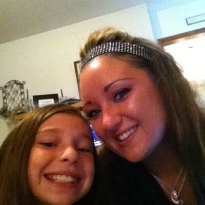 Kayleestaples Leaked [PPV] 166 Photos