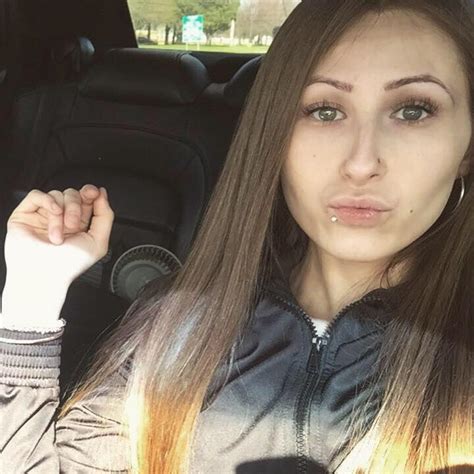 Kayleewilliams95 Onlyfans Leaked 🍌 XXX