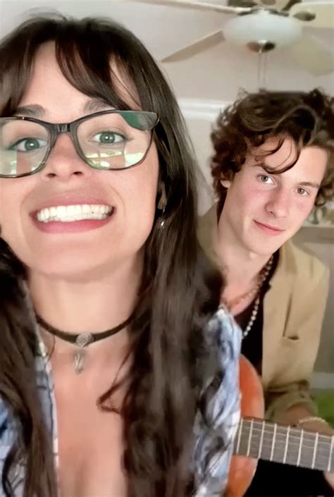 Kayleigh Wonder Leaks [CLIP] 161 Vids